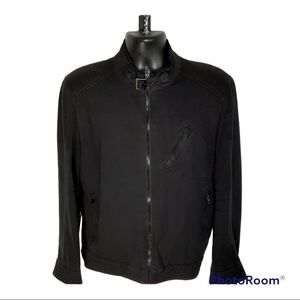 Zara Man jacket Sz XL